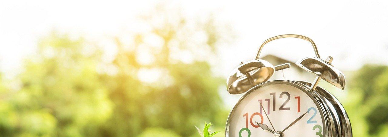 car house money loan